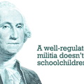 A-well-regulated-mllitia-doesnt-kill-school-children