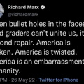 America-is-broken