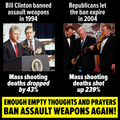 BanAssaultWeapons