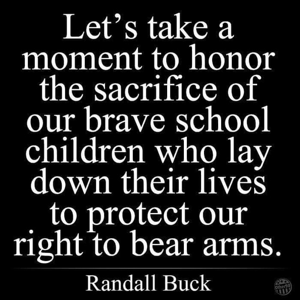 BraveSacrifice