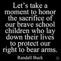 BraveSacrifice