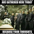BrothersAndSisters