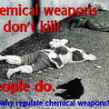 ChemicalWeaponsDontKill
