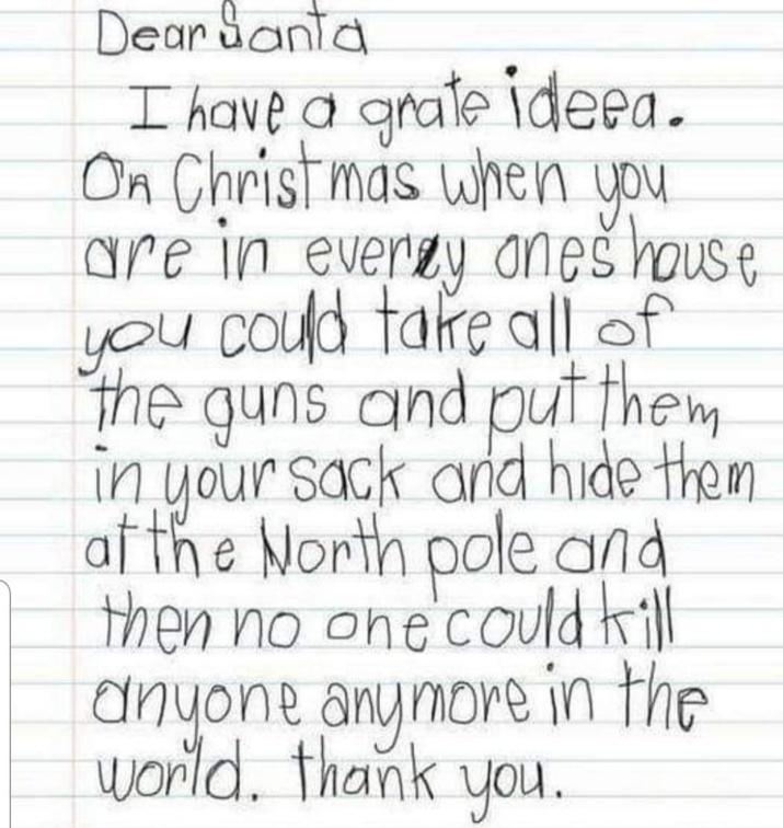 Good-suggestion-for-Santa