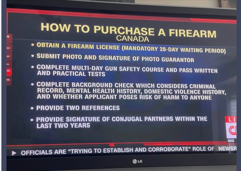 How-to-purchase-a-firearm-in-Canada
