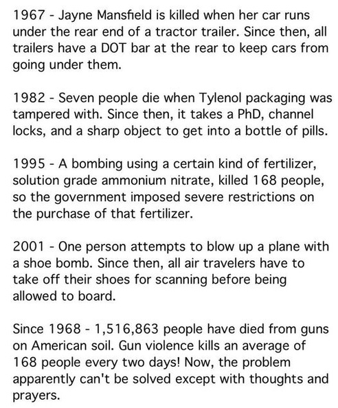 Inconsistency-about-guns