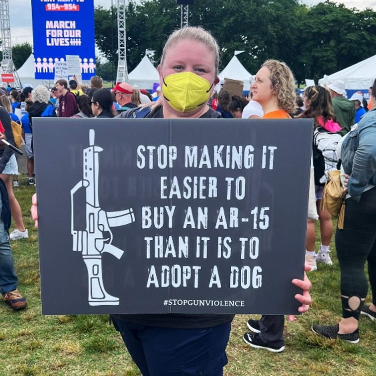 easier-to-by-ar15-than-to-adopt-a-dog