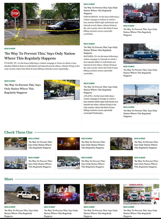 the-onion2