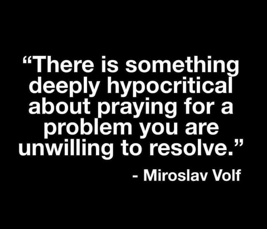 thoughts-and-prayers