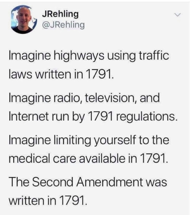 times-and-laws-change