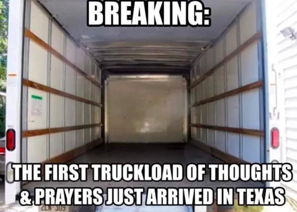 truckload-of-thoughts-and-prayers