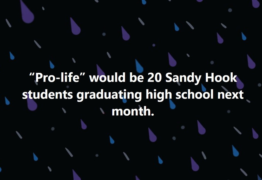 true-pro-life
