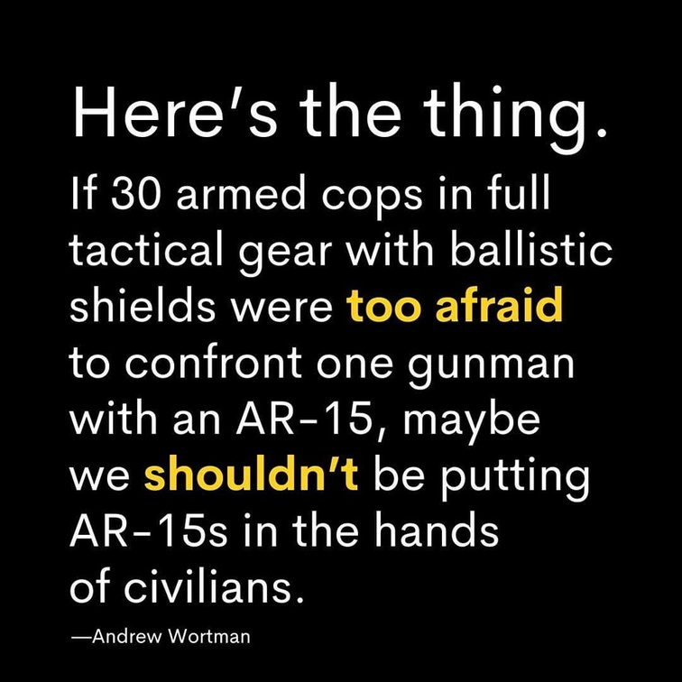 why-to-ban-ar15s
