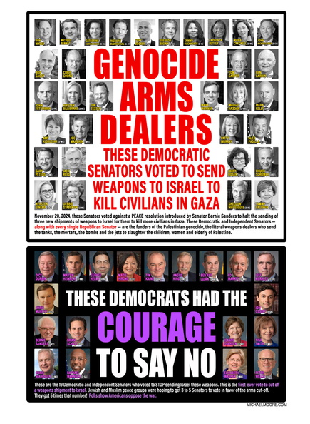 Dem-Senators-on-genocicde