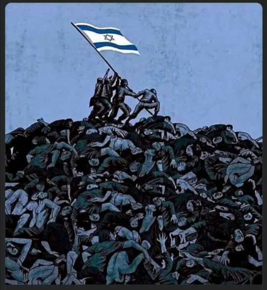 Genocide-by-Portugues-artist-Vasco-Gargalo