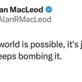 Another-world-is-possible