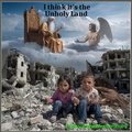 UnholyLand4