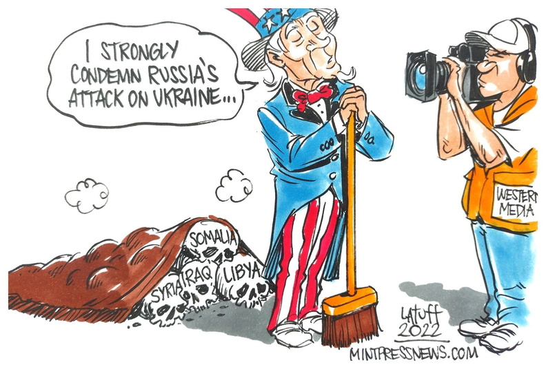 Latoff-on-US-hypocrisy