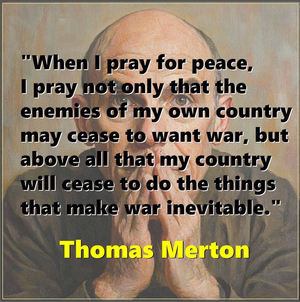 Thomas-Merton-Prayer-for-Peace
