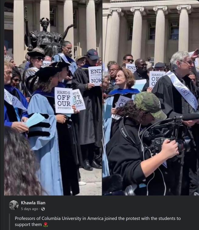 Support-our-students