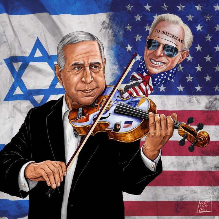 Benjamin-playing-violin-Joe1