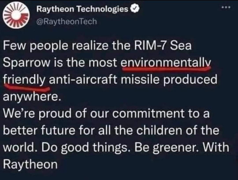 Raytheon-ad