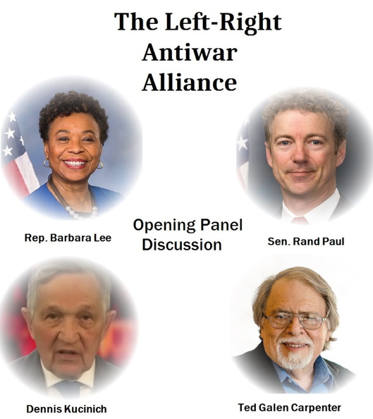 The-Left-Right-Antiwar-Alliance
