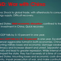 U.S.war-against-China2