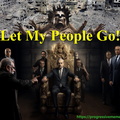 Let-My-People-Go3