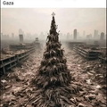Merry-Chrismas-and-Happy-New-Year-from Gaza