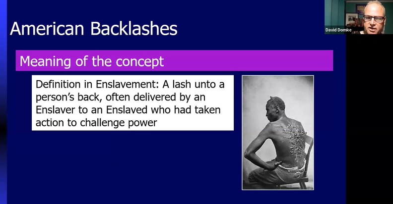 David-Domke-backlashes
