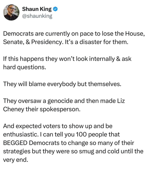 dems-fault