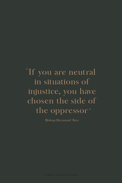 Desmond-Tutu-on-not-being-neutral
