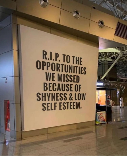 lost-opportunities