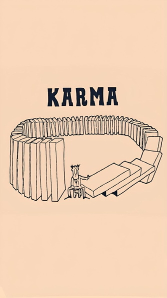 Karma