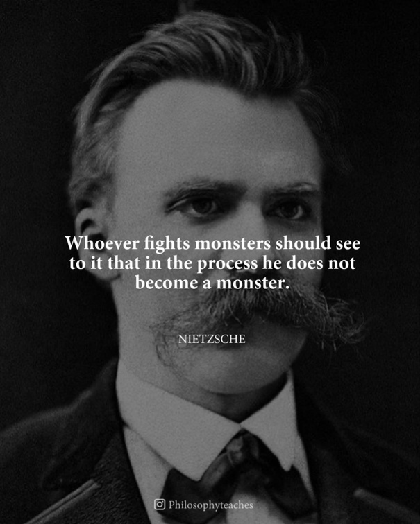 Nietzsche-on-fighting-monsters