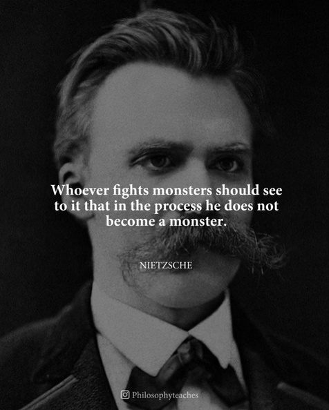 Nietzsche-on-fighting-monsters