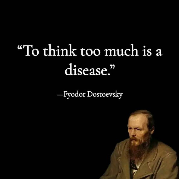 To-think-too-much-is-a-disease