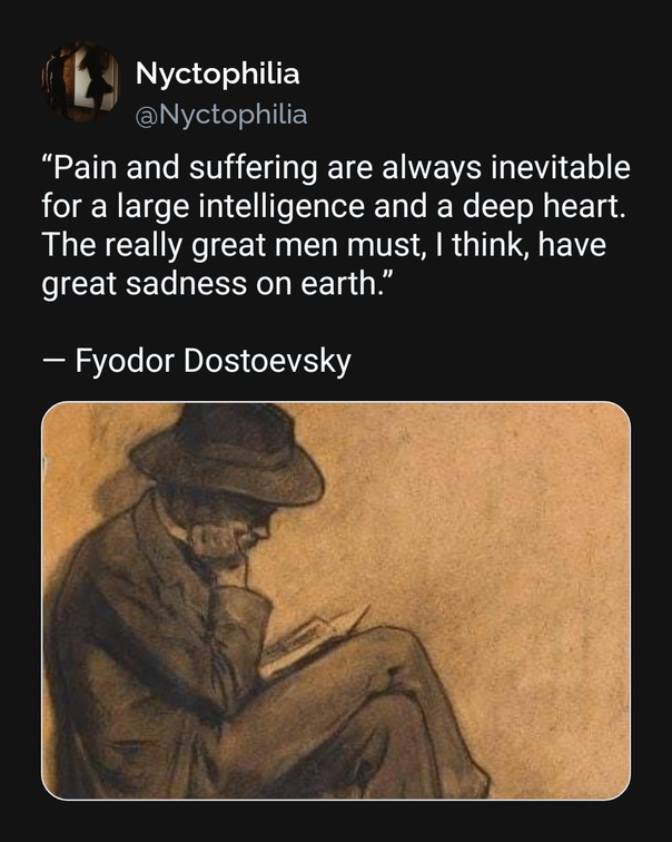Pain-and-suffering-are-inevitable-for-people-with-intellegence-and-heart