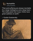Spirituality