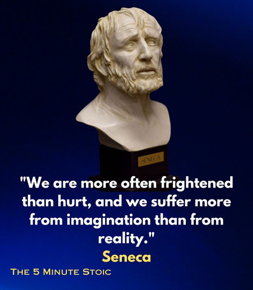 Seeca-on-fear-and-suffering
