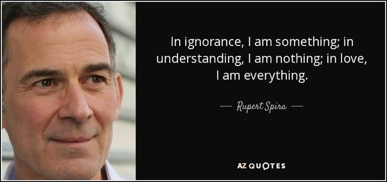 Rupert-Spira-on-ignorance-understanding-and-love