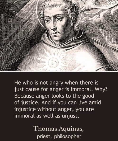 Anger-is-good