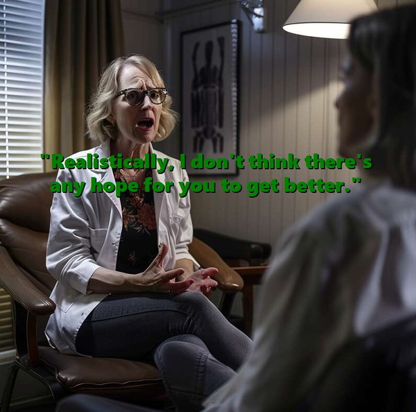 psychiatric-care4