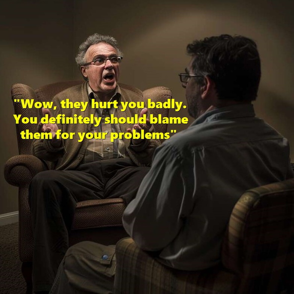 psychiatric-care2