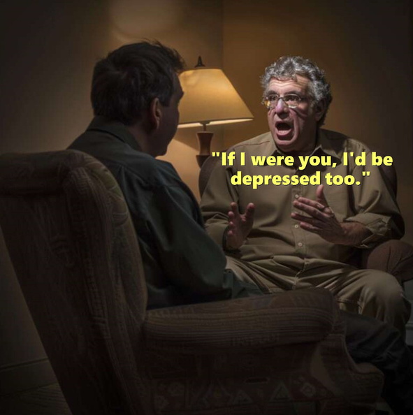psychiatric-care1