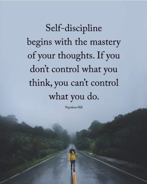 control-your-thoughts