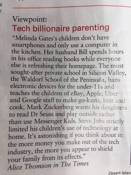 tech-billionaire-parenting