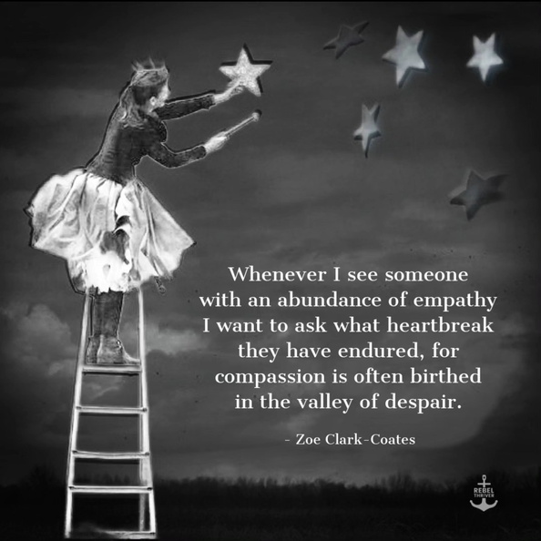 empathy-comes-from-heartbreak