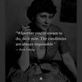 Doris-Lessing-on-doing-it-now